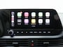 Hyundai Bayon 1.0 T-GDI Premium | Stoelverwarming | LED | BOSE