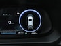 Hyundai Bayon 1.0 T-GDI Premium | Stoelverwarming | LED | BOSE