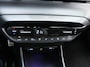 Hyundai Bayon 1.0 T-GDI Premium | Stoelverwarming | LED | BOSE