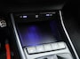 Hyundai Bayon 1.0 T-GDI Premium | Stoelverwarming | LED | BOSE