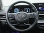 Hyundai Bayon 1.0 T-GDI Premium | Stoelverwarming | LED | BOSE