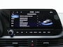 Hyundai Bayon 1.0 T-GDI Premium | Stoelverwarming | LED | BOSE