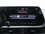 Hyundai Bayon 1.0 T-GDI Premium | Stoelverwarming | LED | BOSE