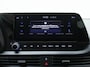 Hyundai Bayon 1.0 T-GDI Premium | Stoelverwarming | LED | BOSE