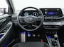 Hyundai Bayon 1.0 T-GDI Premium | Stoelverwarming | LED | BOSE