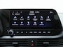 Hyundai Bayon 1.0 T-GDI Premium | Stoelverwarming | LED | BOSE