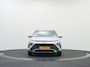 Hyundai Bayon 1.0 T-GDI Premium | Stoelverwarming | LED | BOSE