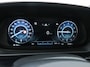 Hyundai Bayon 1.0 T-GDI Premium | Stoelverwarming | LED | BOSE