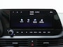Hyundai Bayon 1.0 T-GDI Premium | Stoelverwarming | LED | BOSE