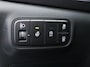 Hyundai Bayon 1.0 T-GDI Premium | Stoelverwarming | LED | BOSE