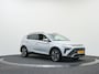 Hyundai Bayon 1.0 T-GDI Premium | Stoelverwarming | LED | BOSE