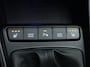 Hyundai Bayon 1.0 T-GDI Premium | Stoelverwarming | LED | BOSE