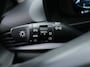Hyundai Bayon 1.0 T-GDI Premium | Stoelverwarming | LED | BOSE