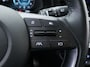 Hyundai Bayon 1.0 T-GDI Premium | Stoelverwarming | LED | BOSE