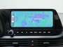 Hyundai Bayon 1.0 T-GDI Premium | Stoelverwarming | LED | BOSE
