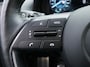 Hyundai Bayon 1.0 T-GDI Premium | Stoelverwarming | LED | BOSE
