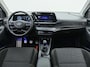 Hyundai Bayon 1.0 T-GDI Premium | Stoelverwarming | LED | BOSE
