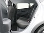 Hyundai Bayon 1.0 T-GDI Premium | Stoelverwarming | LED | BOSE