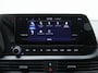 Hyundai Bayon 1.0 T-GDI Premium | Stoelverwarming | LED | BOSE