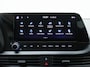 Hyundai Bayon 1.0 T-GDI Premium | Stoelverwarming | LED | BOSE