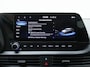 Hyundai Bayon 1.0 T-GDI Premium | Stoelverwarming | LED | BOSE