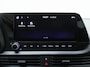 Hyundai Bayon 1.0 T-GDI Premium | Stoelverwarming | LED | BOSE