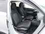 Hyundai Bayon 1.0 T-GDI Premium | Stoelverwarming | LED | BOSE