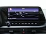Hyundai Bayon 1.0 T-GDI Premium | Stoelverwarming | LED | BOSE