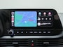 Hyundai Bayon 1.0 T-GDI Premium | Stoelverwarming | LED | BOSE