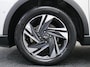 Hyundai Bayon 1.0 T-GDI Premium | Stoelverwarming | LED | BOSE