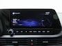 Hyundai Bayon 1.0 T-GDI Premium | Stoelverwarming | LED | BOSE