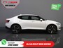Polestar 2 Long Range 78 kWh 551 WLTP LED/ Adapt.Cruise/ Pano/ Stuurverw./ Stoelverw./ Memory/ Navi/ Carplay/ Climate/ Camera/ 20'' LMV