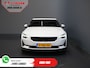 Polestar 2 Long Range 78 kWh 551 WLTP 95% SOH LED/ Pano/ Stuurverw./ Stoelverw./ Memory/ Navi/ Carplay/ Climate/ Camera/ 20'' LMV/ Cruise