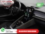 Polestar 2 Long Range 78 kWh 551 WLTP LED/ Adapt.Cruise/ Pano/ Stuurverw./ Stoelverw./ Memory/ Navi/ Carplay/ Climate/ Camera/ 20'' LMV