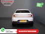 Polestar 2 Long Range 78 kWh 551 WLTP LED/ Adapt.Cruise/ Pano/ Stuurverw./ Stoelverw./ Memory/ Navi/ Carplay/ Climate/ Camera/ 20'' LMV
