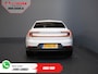 Polestar 2 Long Range 78 kWh 551 WLTP 95% SOH LED/ Pano/ Stuurverw./ Stoelverw./ Memory/ Navi/ Carplay/ Climate/ Camera/ 20'' LMV/ Cruise