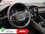 Polestar 2 Long Range 78 kWh 551 WLTP 95% SOH LED/ Pano/ Stuurverw./ Stoelverw./ Memory/ Navi/ Carplay/ Climate/ Camera/ 20'' LMV/ Cruise