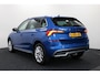 Skoda Kamiq 1.0 TSI Style (Automaat)