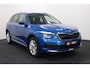 Skoda Kamiq 1.0 TSI Style (Automaat)