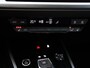 Audi Q4 e-tron Advanced edition e-tron 40 63 kWh 204 PK | Optiek zwart | Privacy glas | Assistentiepakket plus |
