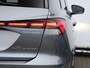 Audi Q4 e-tron Advanced edition e-tron 40 63 kWh 204 PK | Optiek zwart | Privacy glas | Assistentiepakket plus |