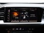 Audi Q4 e-tron Advanced edition e-tron 40 63 kWh 204 PK | Optiek zwart | Privacy glas | Assistentiepakket plus |