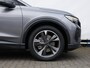 Audi Q4 e-tron Advanced edition e-tron 40 63 kWh 204 PK | Optiek zwart | Privacy glas | Assistentiepakket plus |