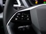 Audi Q4 e-tron Advanced edition e-tron 40 63 kWh 204 PK | Optiek zwart | Privacy glas | Assistentiepakket plus |