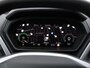 Audi Q4 e-tron Advanced edition e-tron 40 63 kWh 204 PK | Optiek zwart | Privacy glas | Assistentiepakket plus |