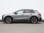 Audi Q4 e-tron Advanced edition e-tron 40 63 kWh 204 PK | Optiek zwart | Privacy glas | Assistentiepakket plus |