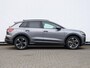 Audi Q4 e-tron Advanced edition e-tron 40 63 kWh 204 PK | Optiek zwart | Privacy glas | Assistentiepakket plus |