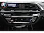 BMW X3 xDrive 30e M Sport