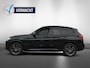 BMW X3 xDrive 30e M Sport