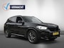 BMW X3 xDrive 30e M Sport